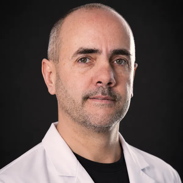 Dr. Andrés Goycoolea Figueroa, ortodoncista · Clínica Goycoolea