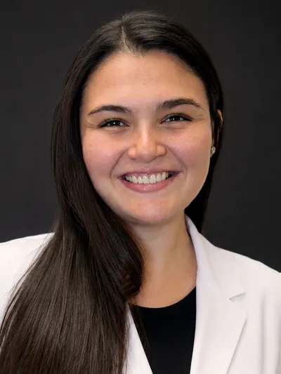Dra. Gloria Maurer, Periodoncia · Clínica Goycoolea