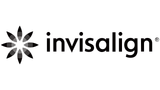 Invisalign®