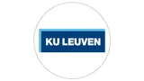 KU Leuven