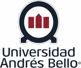 U. Andrés Bello