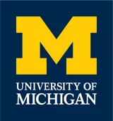 U. of Michigan