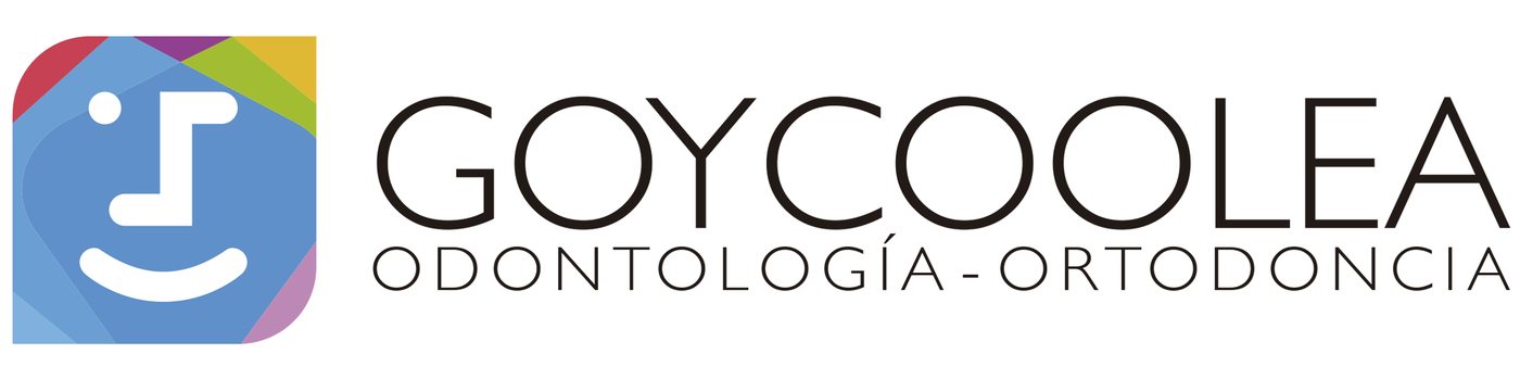 Clínica Goycoolea · Ortodoncia